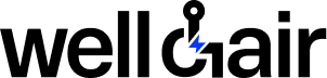 Wellchair Logo